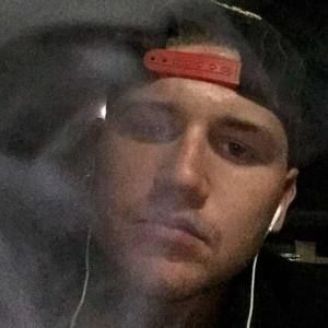 Meet your Posher, Josh